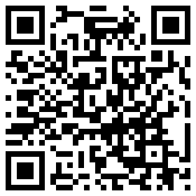qrcode für Pilz 540030 - PSENbolt