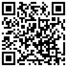 qrcode für RCS Audio-Systems KL-200W - Kugellautsprecher 40/20 100 2 Wege System weiß