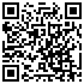 qrcode für Moeller Electric NZMN2-A125 - EATON Leistungsschalter 3p 125A 259091