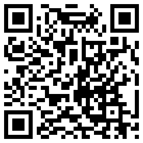 qrcode für Moeller Electric NZM4-XAHIV208-250AC/DC - EATON Arbeitsstromauslöser 1VHI 266475