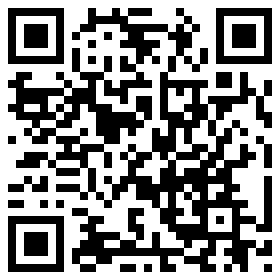 qrcode für APC PDM3516IEC-200 - PDU 3 POLE 5 WIRE 16A IEC309