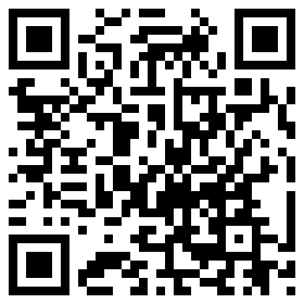 qrcode für Phoenix Contact REL-MR 4,5DC/21AU - 2961370 Einzelrelais