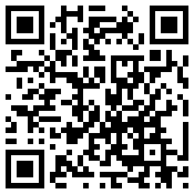 qrcode für Goobay CAT 6a Patchkabel, S/FTP (PiMF), Rot, 15 m - LSZH - CAT 6a Patchkabel S/FTP (PiMF) Rot LSZH