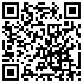 qrcode für Eff Eff Fritz Fuss 10318W-1 - 10 Metallschutzschlauch 10 00