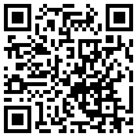 qrcode für Goobay CAT 6a Patchkabel, S/FTP (PiMF), Rot, 20 m - LSZH - CAT 6a Patchkabel S/FTP (PiMF) Rot LSZH