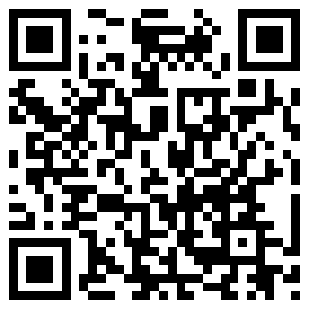 qrcode für Jung LS 961 Z5 - LS961Z5 Zwischenrahmen Abdeckung 55x55mm weiß