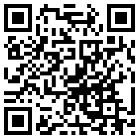 qrcode für Eska 341.133 - Kfz 30A grn Mini Flachsicherung ISO 8820 3 1000A 32V