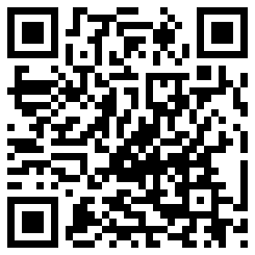 qrcode für Lapp 2171009
