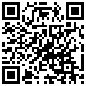 qrcode für Quante 79151-510 25 - Montagewanne t=30mm 79151 51025 R27 5mm LSA Plus