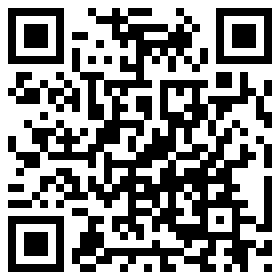qrcode für HP UD4W3AAE SVCS Benutzerlizenz 1 Jahr