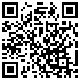 qrcode für Helukabel 21200