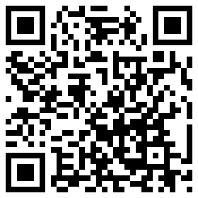 qrcode für HPE H42LYE SVCS 5J Tech Care Basic wDMR ML30 Gen11 HW Service