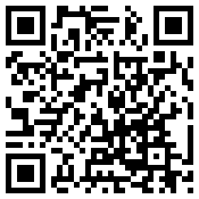 qrcode für HPE H42MFE SVCS 5J Tech Care Essential ML30 Gen11 HW