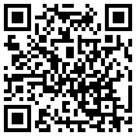 qrcode für Moeller Electric M22S-D-R-X0 - EATON M22SD X0 Drucktaste flach rot 216606