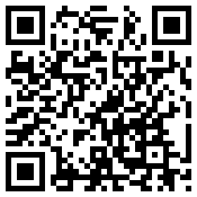 qrcode für EPOS Germany 1000418 - EPOS ADAPT 660 Earpads (2Stk )