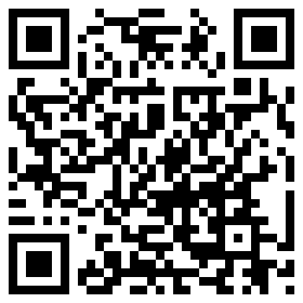 qrcode für Lappkabel ÖLFLEX LIFT F 24G1 3 - LAPP 00/500V Hochflexible Flachleitung