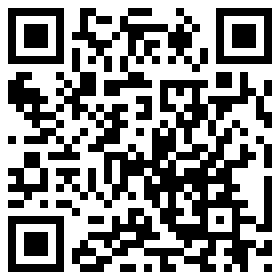 qrcode für Goobay CAT 6a Patchkabel, S/FTP (PiMF), Schwarz, 0.25 m - - CAT 6a Patchkabel S/FTP (PiMF) Schwarz