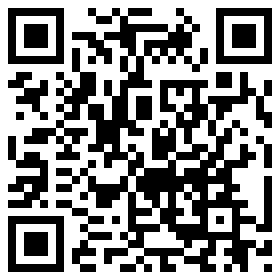 qrcode für CEAG GHG9601955R0004 - Leitungseinführung EEX M25