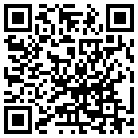 qrcode für Hager MCN316 - LS Schalter 3P 6kA 16A 3M