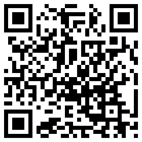 qrcode für PLASMON UDO30RWX5BAR - 5 25´ 30GB UDO REW 8192 B/S OPTICAL DISK UDO30RWX5