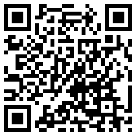 qrcode für Dehn + Soehne 840008 - Dehn Runddraht AlMgSi 8 50 qmm 20 kg/148 halbhart