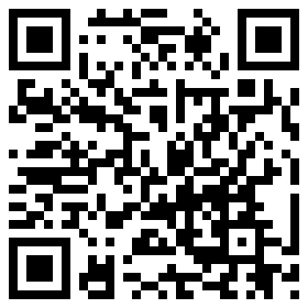 qrcode für Lapp 2171010