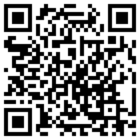 qrcode für Microsoft 9EA-00639 Windows Server DC Core SA 3Y 16 Proc