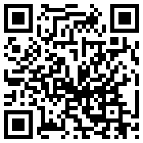 qrcode für Goobay CAT 6a Patchkabel, S/FTP (PiMF), Schwarz, 15 m - L - CAT 6a Patchkabel S/FTP (PiMF) Schwarz
