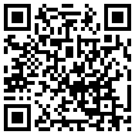 qrcode für Diverse YSLY-JZ 25X0,5 - YSLY JZ 25G0 5 qmm 100m Ring PVC Steuerleitung nummerierten Adern