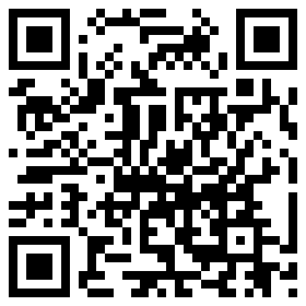 qrcode für Lapp 2171011