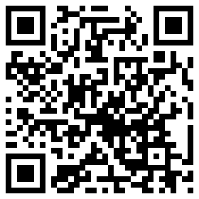 qrcode für Klauke 623R - Stoßverbinder isol 16qmm blau Cu galv verz