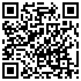 qrcode für Moxa NM-FX01-S-SC-T - 1/100BaseFx multi mode Eth