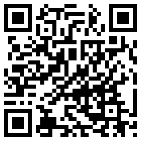 qrcode für Goobay CAT 6a Patchkabel, S/FTP (PiMF), Weiß, 0.25 m - LS - CAT 6a Patchkabel S/FTP (PiMF) Weiß