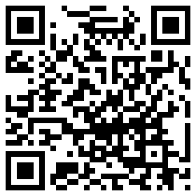 qrcode für MIB Messzeuge 08088911 - Gewinde Lehrring DIN 13 6g "NO GO" Lehrenstahl Typ 998