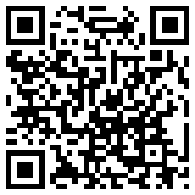 qrcode für Goobay CAT 6a Patchkabel, S/FTP (PiMF), Weiß, 15 m - LSZH - CAT 6a Patchkabel S/FTP (PiMF) Weiß