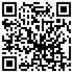 qrcode für Lapp 2171014