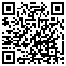 qrcode für Harting 09330009992 - PE Vervielfacher