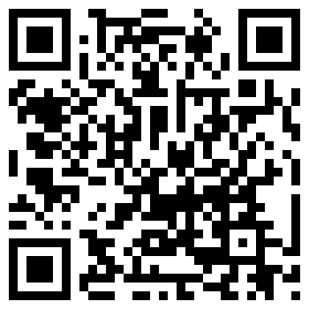 qrcode für Harting 09400065406 - Han 6HPR Lackierschutzkappe