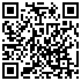 qrcode für Goobay CAT 5e Patchkabel 1x 90° gewinkelt, U/UTP, Schwarz - CCA Kupfergemisch 1x RJ45 Stecker 90°