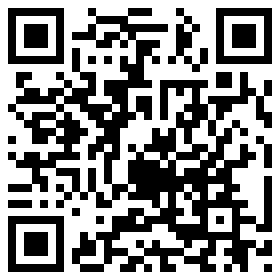 qrcode für Siedle KR 611-8/8-0 SM - Kombirahmen Alu 64Module Silber 029187