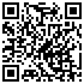 qrcode für Dehn + Soehne 273742 - DEHN Leitungshalter Abdeckbund