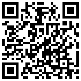 qrcode für Zebra 66087 - 8000T TEMP 70X32MM BOX