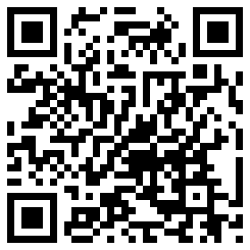 qrcode für Helukabel 21201