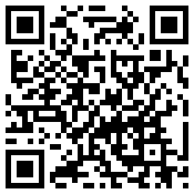 qrcode für Goobay CAT 5e Patchkabel 1x 90° gewinkelt, U/UTP, Weiß, 0 - CAT 5e Patchkabel 1x 90° gewinkelt