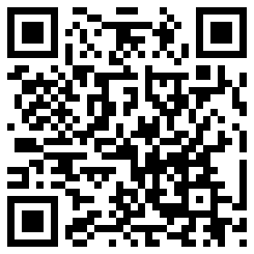qrcode für Trilux 9002658806 Mastleuchte Lumega IQ 70N