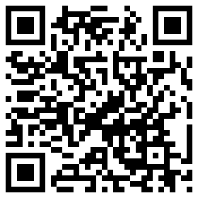 qrcode für equip 606313 Patchkabel Cat6A 25m gelb