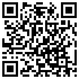 qrcode für Siemens 5SY7163-6 - Leitungsschutzschalter 230/400V 1p 63A T=70mm