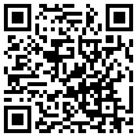 qrcode für equip 606600 Patchkabel Cat6A 0,15 m orange
