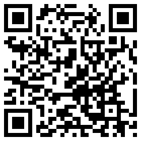 qrcode für equip 606804 Patchkabel Cat6A 2m lila