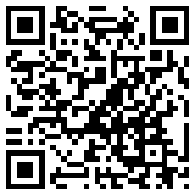 qrcode für Moeller Electric TM-1-8310/EZ - EATON Stufenschalter 45479